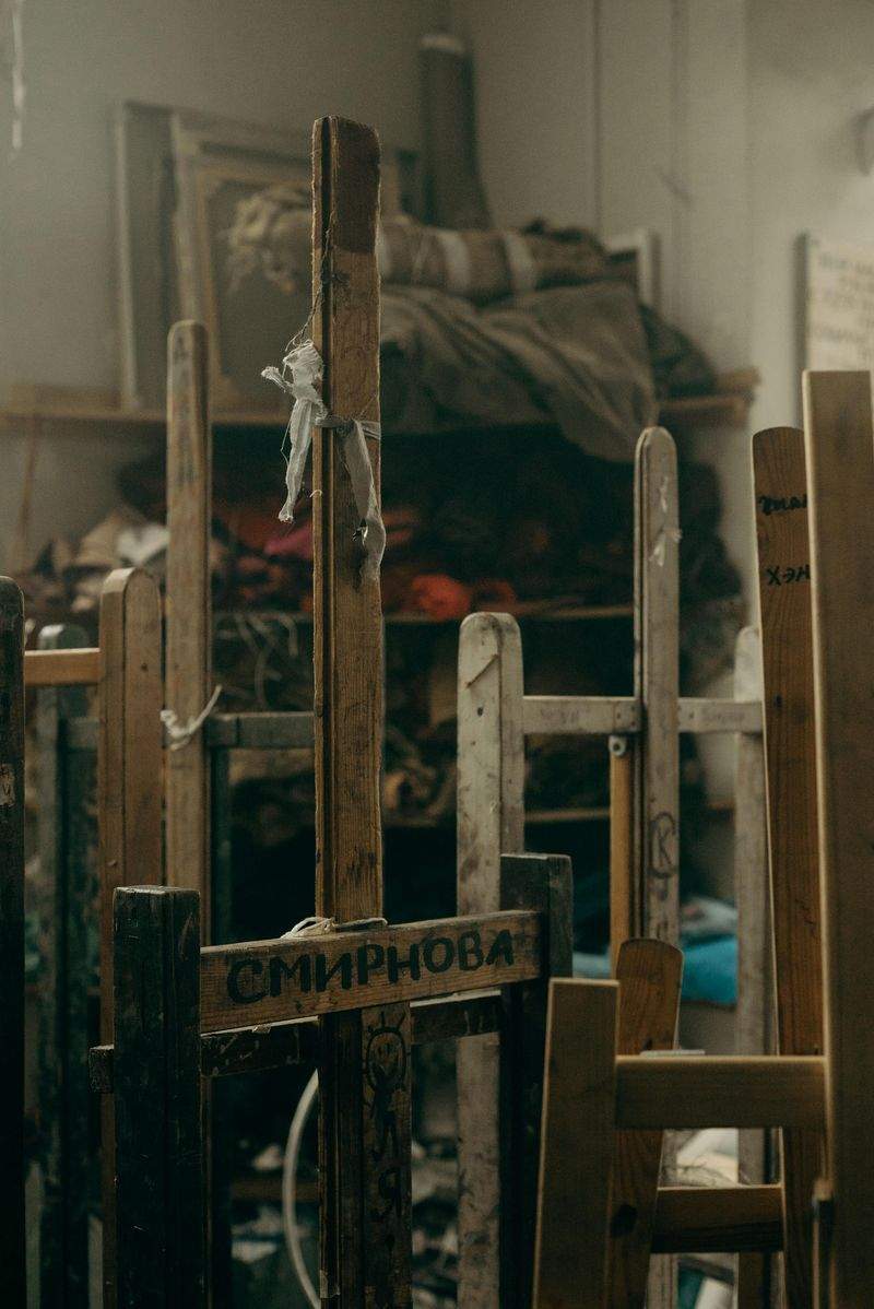 Werkzeugwelt GmbH - Image 11